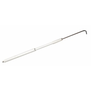 Elettrodo accensione RS70/100  - RIELLO : 3012016