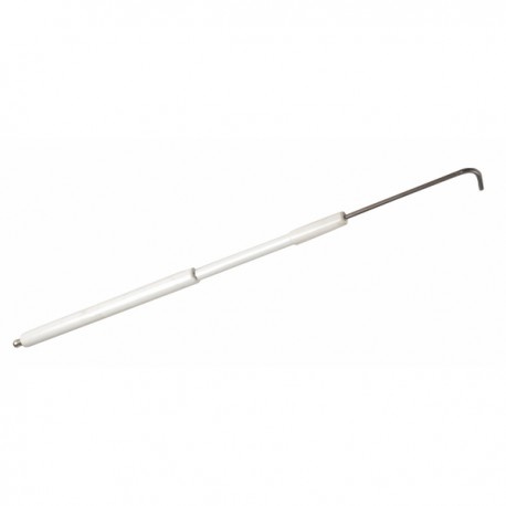 Elettrodo accensione RS70/100  - RIELLO : 3012016