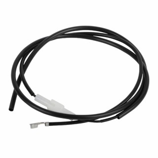 Cavo ionizzazione (X 10) - RIELLO : 3012043
