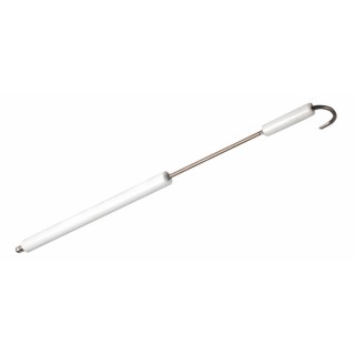 Elettrodo accensione rs 50 tc - RIELLO : 3012129