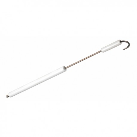 Elettrodo accensione rs 50 tc - RIELLO : 3012129