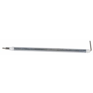 Sonda ionizzazione  - 3012173 - RIELLO : 3012173