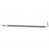 Sonda ionizzazione  - 3012173 - RIELLO : 3012173