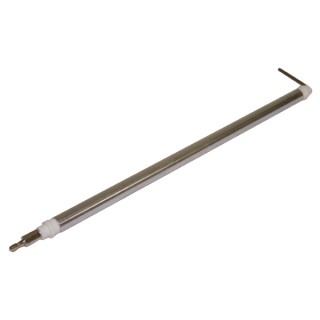 Elettrodo rilevazione RS28/38  - RIELLO : 3012174