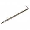 Elettrodo rilevazione RS28/38  - RIELLO : 3012174