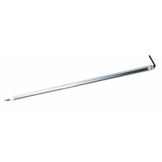 Elettrodo rilevazione RS 28/38/50 TL  - RIELLO : 3012177