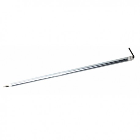 Elettrodo rilevazione RS 28/38/50 TL  - RIELLO : 3012177