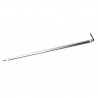 Elettrodo rilevazione RS 28/38/50 TL  - RIELLO : 3012177