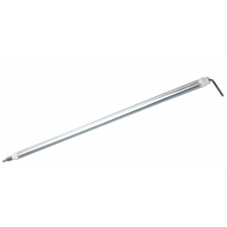 Elettrodo rilevazione lungo RS70/100  - RIELLO : 3012178