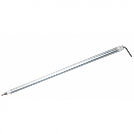 Elettrodo rilevazione lungo RS70/100  - RIELLO : 3012178