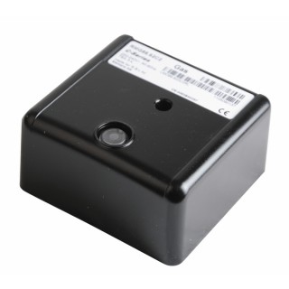 Apparecchiatura RMG 88.62C2  - RIELLO : 3013073