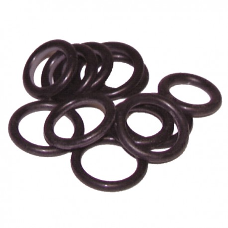 O-ring  (X 10) - RIELLO : 3007028