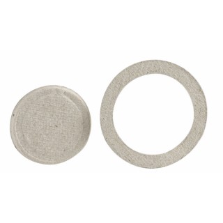 Guarnizione  puntatore  (X 10) - RIELLO : 4048316