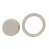 Guarnizione  puntatore  (X 10) - RIELLO : 4048316
