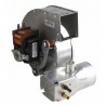 Estrattore 24 KW - RIELLO : 4050017