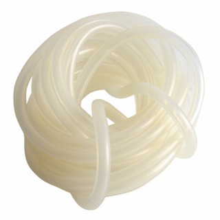 Tubo in silicone 4x8 - RIELLO : 4050068