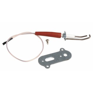 Elettrodo accensione domus isc r - RIELLO : 4050364