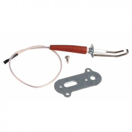 Elettrodo accensione domus isc r - RIELLO : 4050364