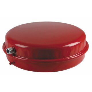 Vaso  circolare 12 litri - 4364622 - RIELLO : 4051012