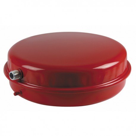 Vaso  circolare 12 litri - 4364622 - RIELLO : 4051012