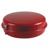 Vaso  circolare 12 litri - 4364622 - RIELLO : 4051012