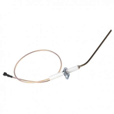 Elettrodo accensione - RIELLO : 4051257
