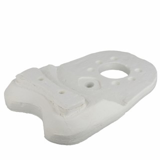 Isolazione sportello tpr r103081 - RIELLO : 4051802