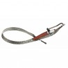 Elettrodo accensione - RIELLO : 4051851
