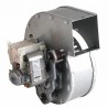 ventilatore  - RIELLO : 4363730