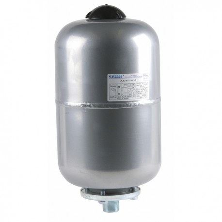 Vaso espansione sanitario - 4364623 - RIELLO : 4364623
