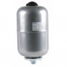 Vaso espansione sanitario - 4364623 - RIELLO : 4364623