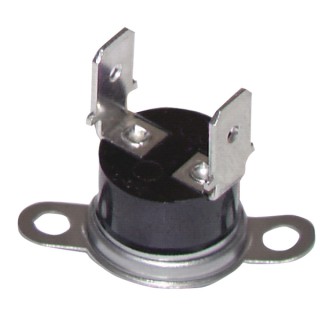 Termostato limitatore - RIELLO : 4364948