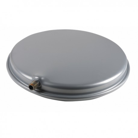 Vaso espansione 10L per 32Kis - RIELLO : 4365006