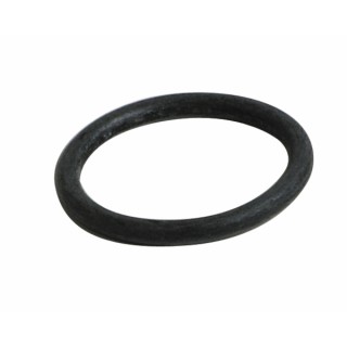 Guarnizione anello - RIELLO : 4365860
