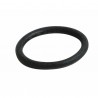 Guarnizione anello - RIELLO : 4365860