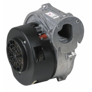 Ventilatore - RIELLO : 4365929