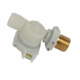 FLUSSOSTATO 4366981 - RIELLO : 4366981