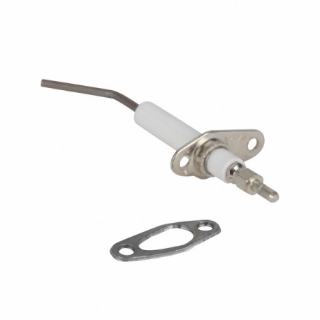 Elettrodo ionizzazione - RIELLO : 4R102325