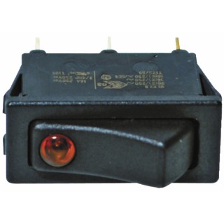 Interruttore 01/04993 - RIELLO : R103174