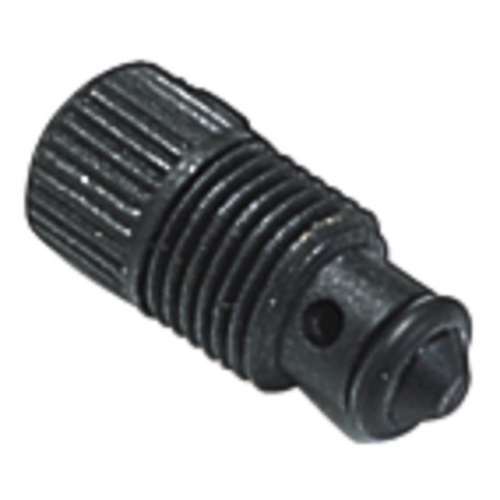 Valvola di sfogo completa  (X 5) - DIFF per Chaffoteaux : 60081028
