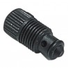 Valvola di sfogo completa  (X 5) - DIFF per Chaffoteaux : 60081028