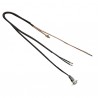Termocoppia a derivazione + sicurezza - DIFF per Chaffoteaux : 60070975