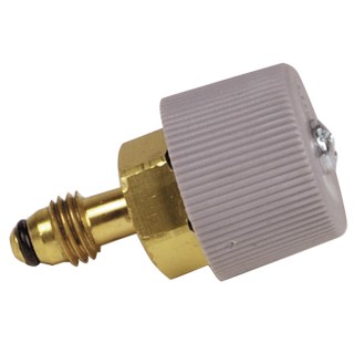 Rubinetto carico - DIFF per Chaffoteaux : 61314798