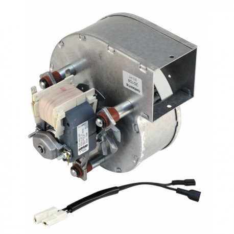 Ventilatore 46W - DIFF per Chaffoteaux : 61010212