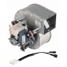 Ventilatore 46W - DIFF per Chaffoteaux : 61010212