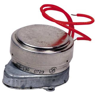 Motore Syncron valvola 3 vie - DIFF per Chaffoteaux : 60084618