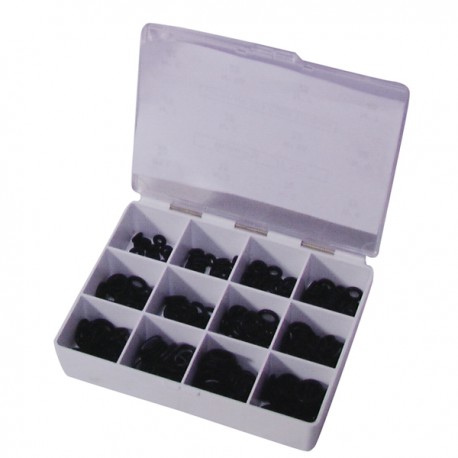 Confezione 300 OR - DIFF per Chaffoteaux : COFFRET 300 JOINTS