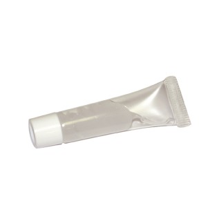Grasso silicone 111 3gr - DIFF per Chaffoteaux : 60081814
