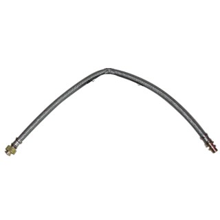 Manicotto (kit) - DIFF per Chaffoteaux : 60081824