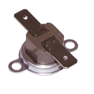 Sicurezza termica 105°C - DIFF per Chaffoteaux : 60084020